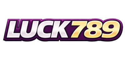 LUCK789 logo
